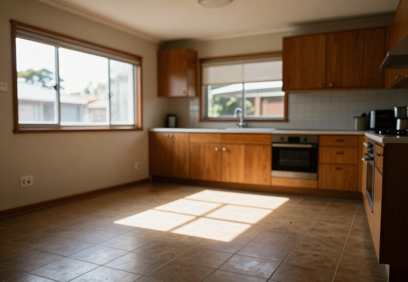 Local Woronora Heights Projects